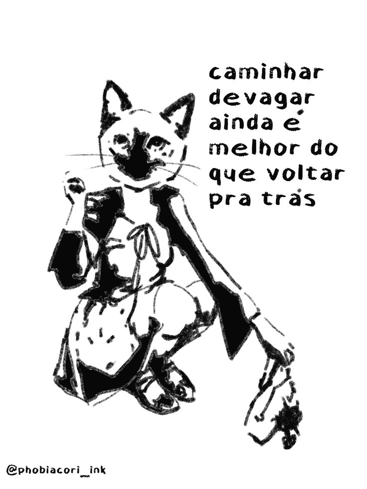 Clareza Mental tweet media