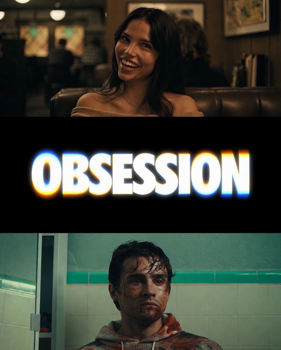 Global Box Office tweet media
