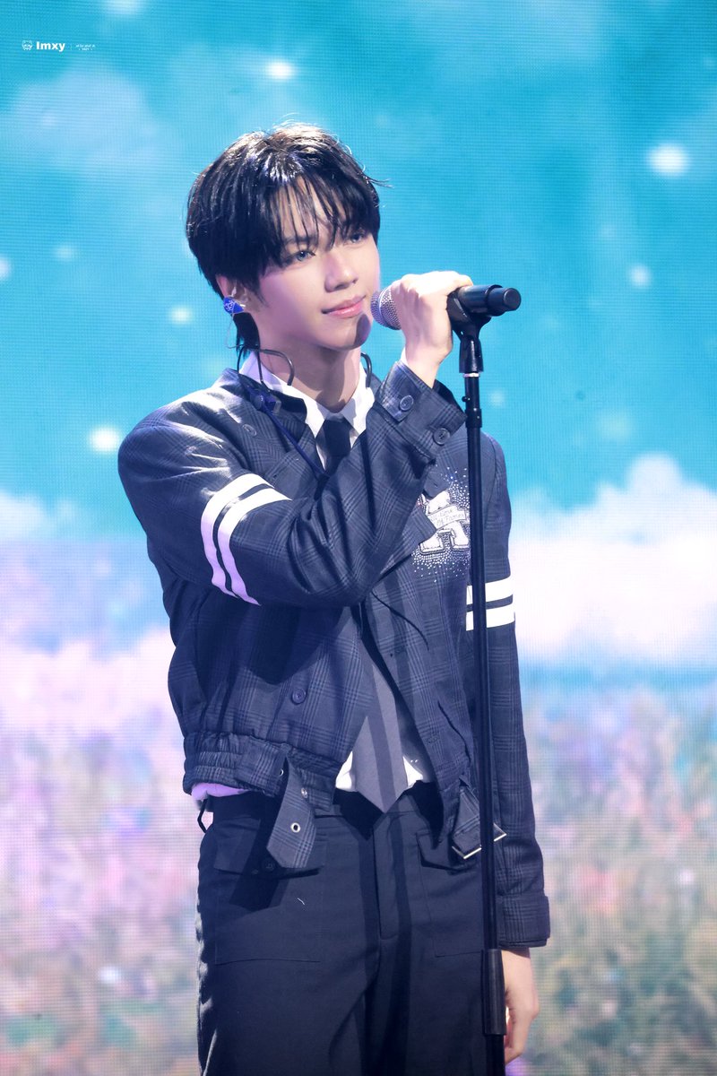 xiaoyangxing7's tweet photo. 260530

#AHOF #아홉
#JL #제이엘 https://t.co/VFmbtFCUlw