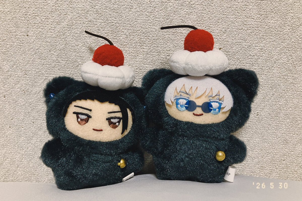 mtkm003's tweet photo. ﾐ https://t.co/mytqo9Vda4