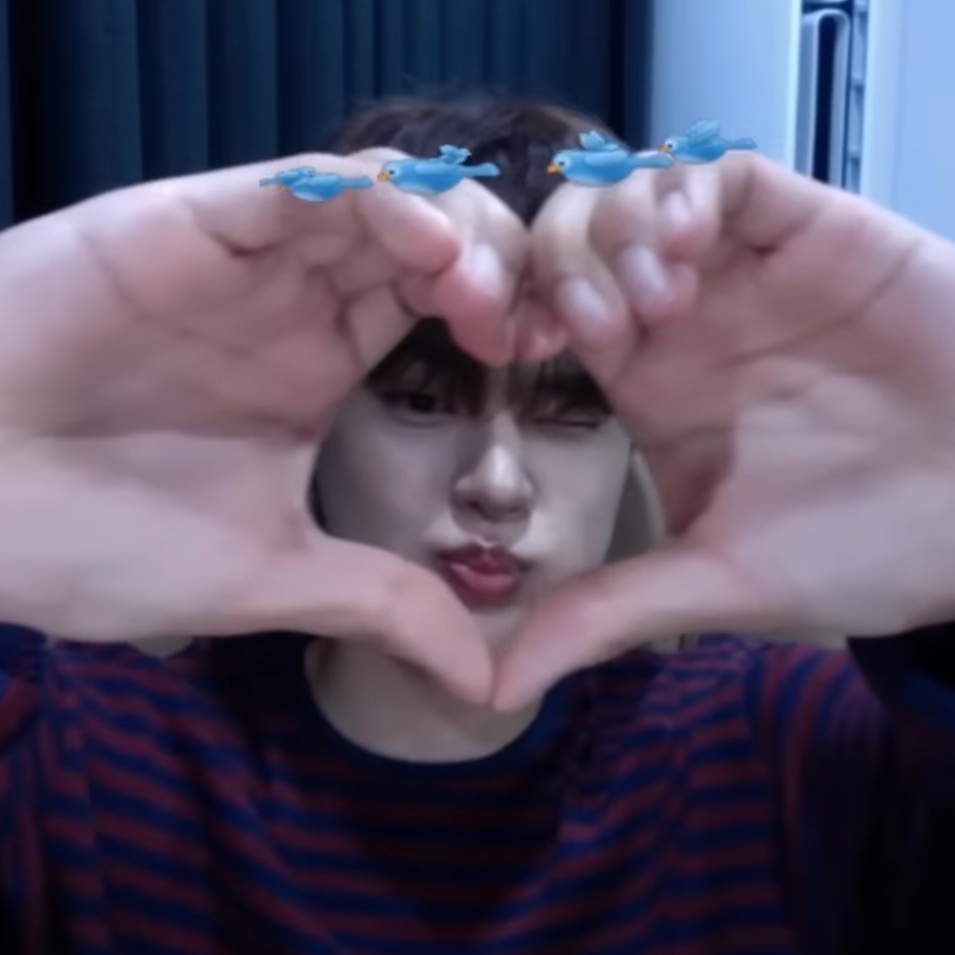LQ_daehwi's tweet photo. 🫶🏻•••🫶🏻 https://t.co/SsgG1IjNvq