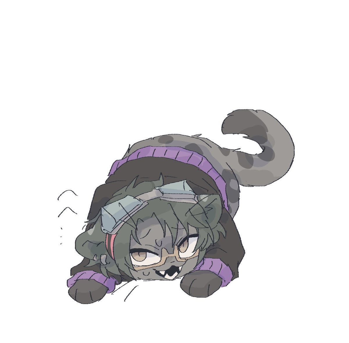 partynight0121's tweet photo. 1回だけ！ https://t.co/QlYDIWIFEb