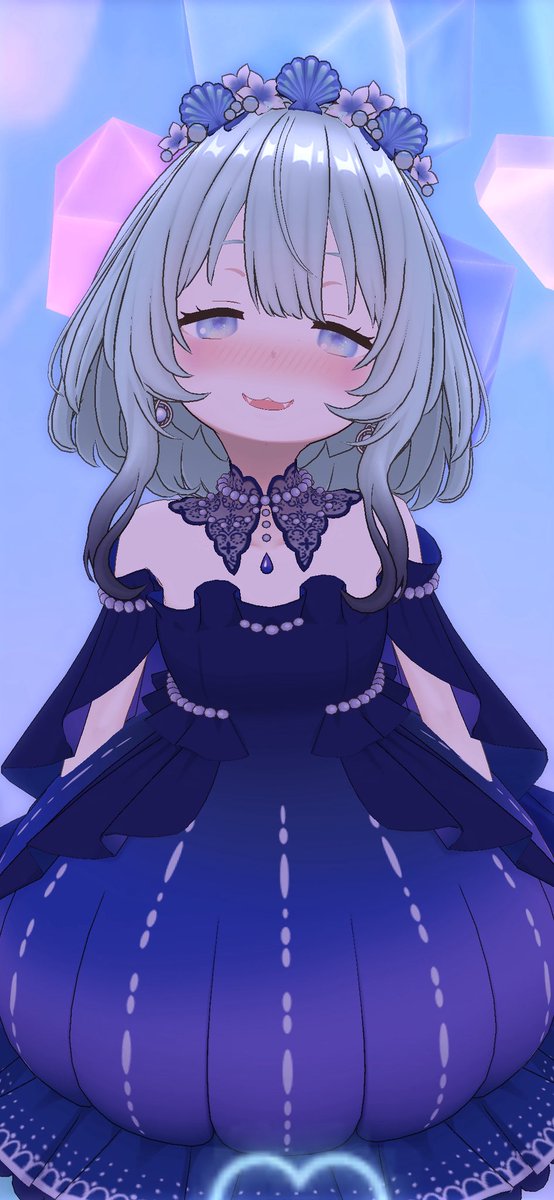 komaaa_09's tweet photo. あおはちゃまのいい顔が撮れました⸝⸝⸝♡ https://t.co/OymJQ6jAcT
