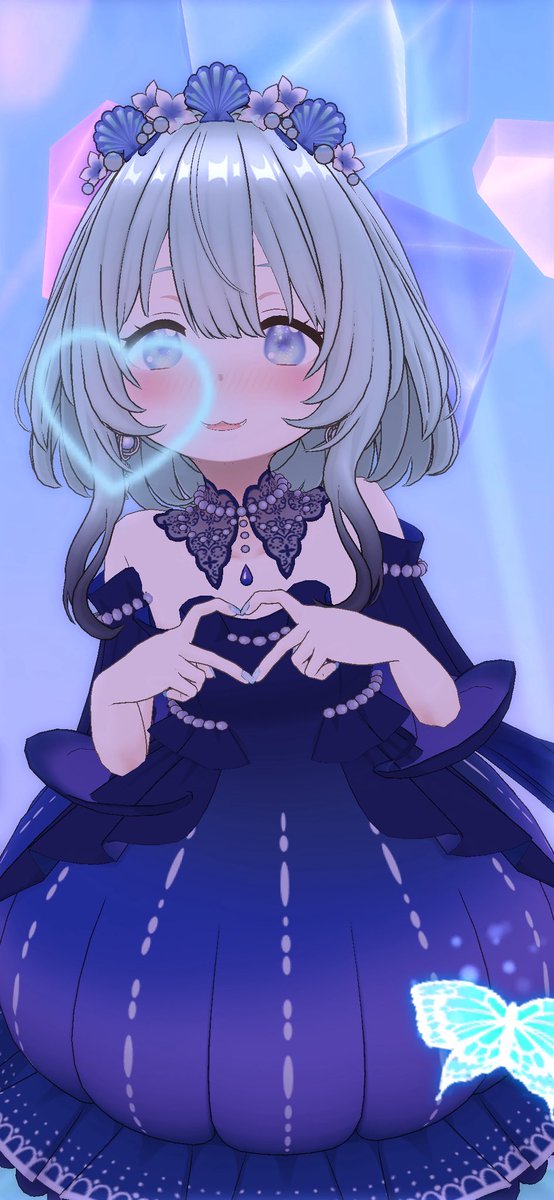 komaaa_09's tweet photo. あおはちゃまのいい顔が撮れました⸝⸝⸝♡ https://t.co/OymJQ6jAcT