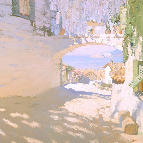 🎨익명의 자료계 tweet media