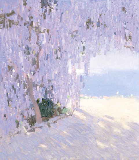 🎨익명의 자료계 tweet media