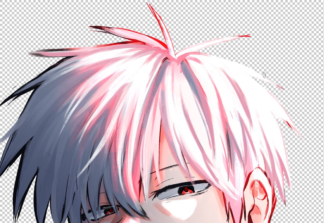 さえき tweet media