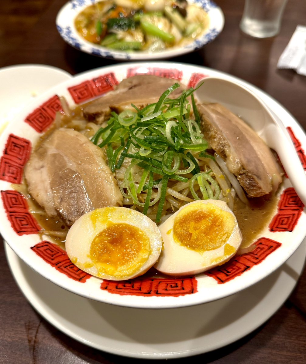 蛍 tweet media