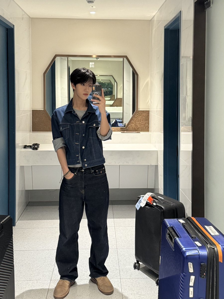 토다 tweet media
