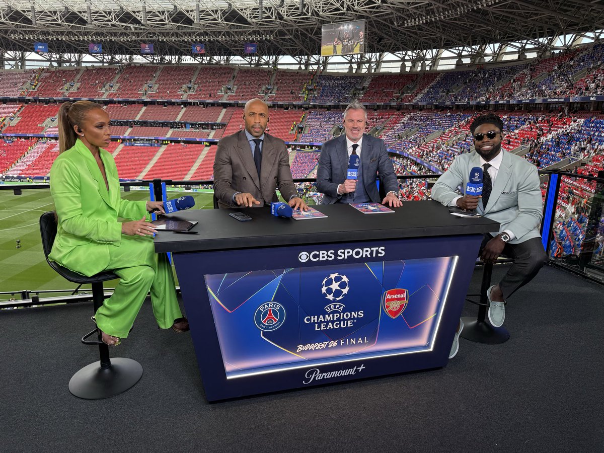 Jamie Carragher tweet media