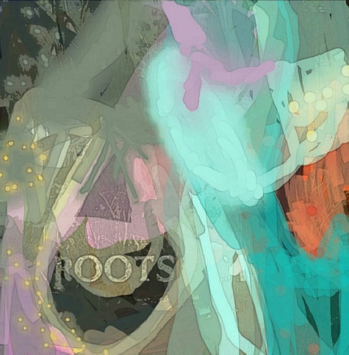 theinfiniteidea's tweet photo. Dredge and Reshape: Series 8: The bones of the story: 
12/12: The Cailleach leaves the seeds of ideas to flower in a lush wild meadow

#drawing #text https://t.co/yIU1GF8DPv