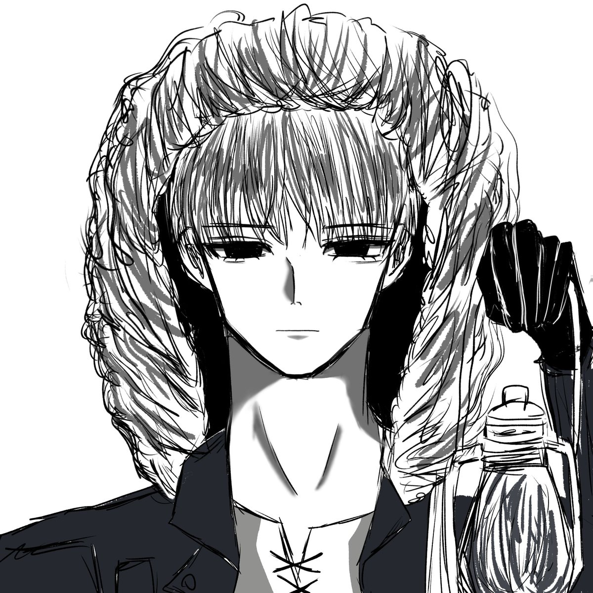 ๐ด๐๐๐ tweet media