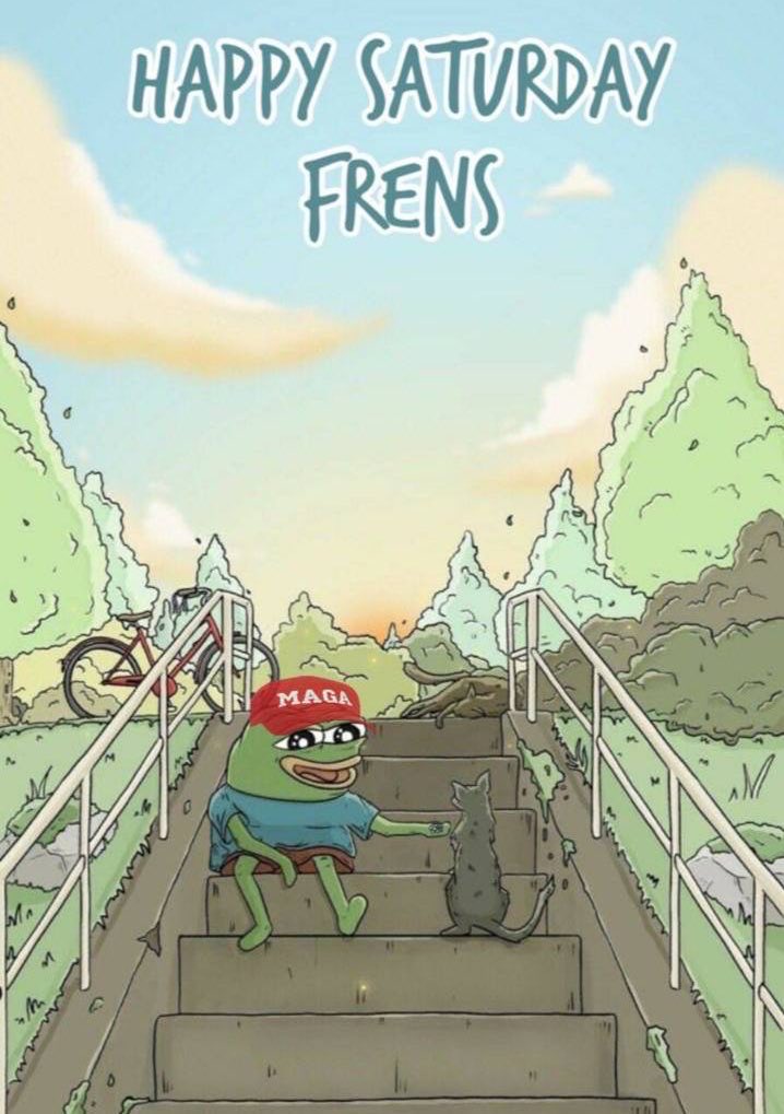 Rev DQ 🇺🇸🐸🍿 tweet media