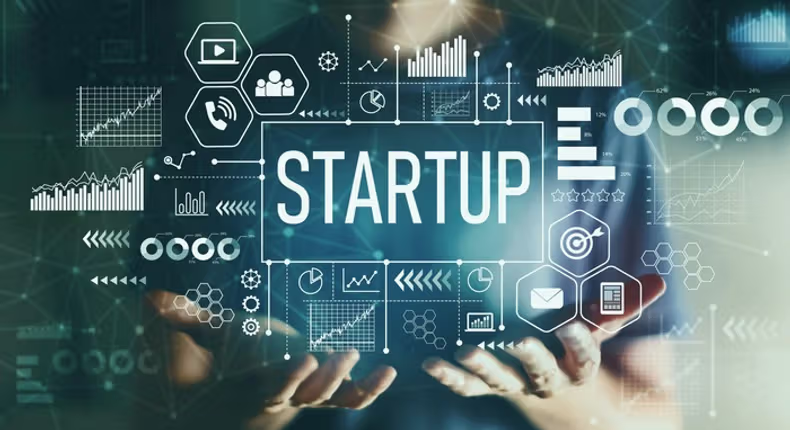 BusInsiderSSA's tweet photo. Top 10 African startups to watch as local investment takes over

1. Terra Industries (Nigeria 🇳🇬)
2. Black Swan (Tanzania 🇹🇿)
3. 10mg Health (Nigeria 🇳🇬)
4. Hub2 (Ivory Coast 🇨🇮)
5. Remedial Health (Nigeria 🇳🇬)
6. Omnisient (South Africa 🇿🇦)
7. Sycamore (Nigeria 🇳🇬)
8. Nkwa (Cameroon 🇨🇲)
9. PawaPay 🌍 (Pan-African)
10. WorkPay (Kenya 🇰🇪)