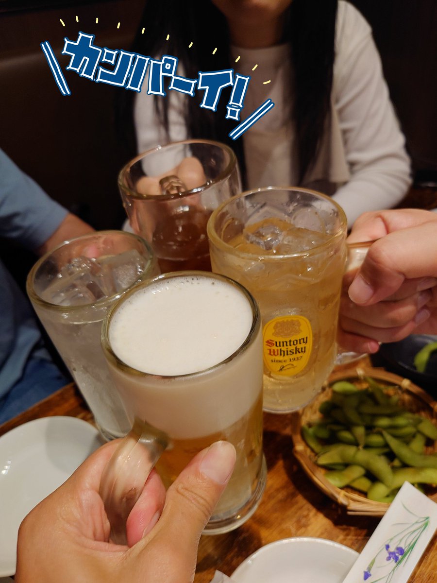 Teamⓘグッチー tweet media