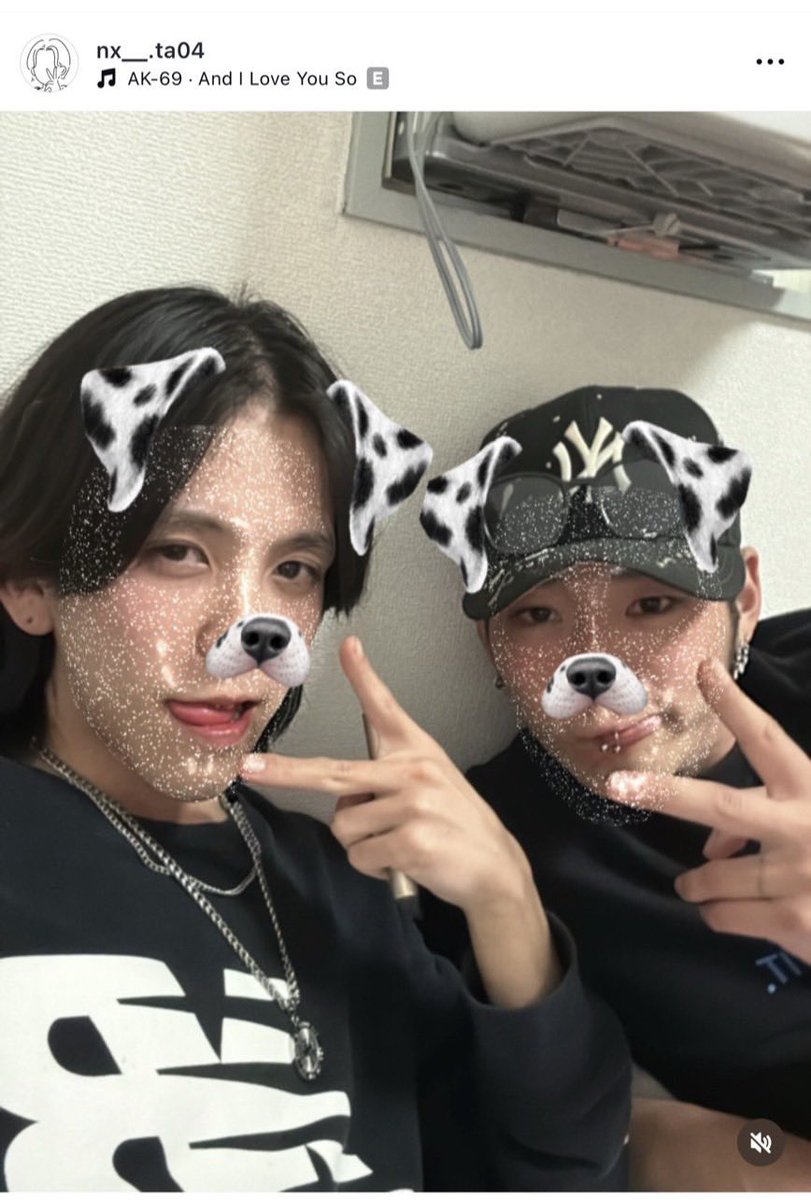 竹原 【アイヌ人】 tweet media