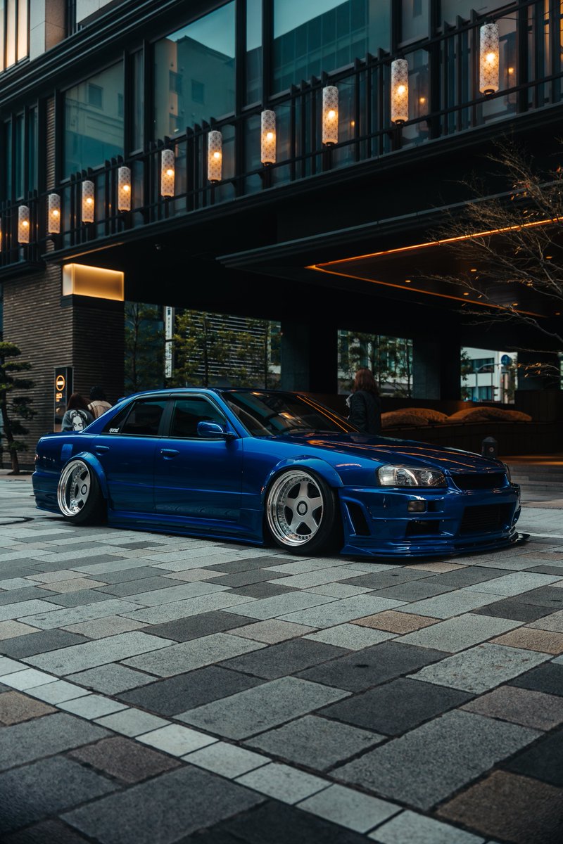 u10kenshin's tweet photo. #車売ります

やりたい事ができたので34売りに出します

サーキット走るのも良し、イベントに出るのも良しの車両になります

グーネットに掲載されてますのでよろしくお願いいたします！

https://t.co/2UdwZAedAp https://t.co/Uci5BvL3fu