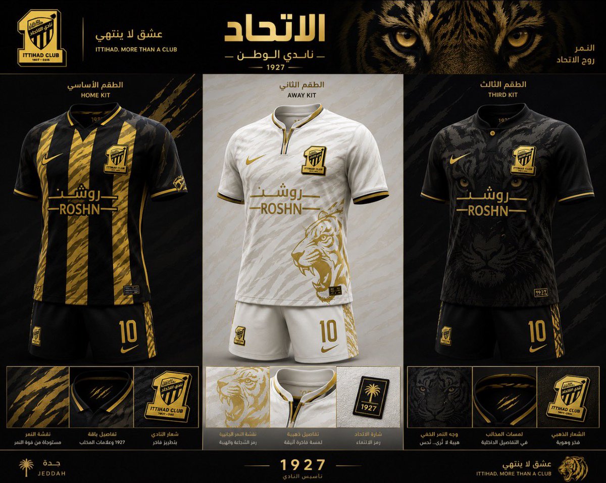 عايض بن سعود H15💛 tweet media