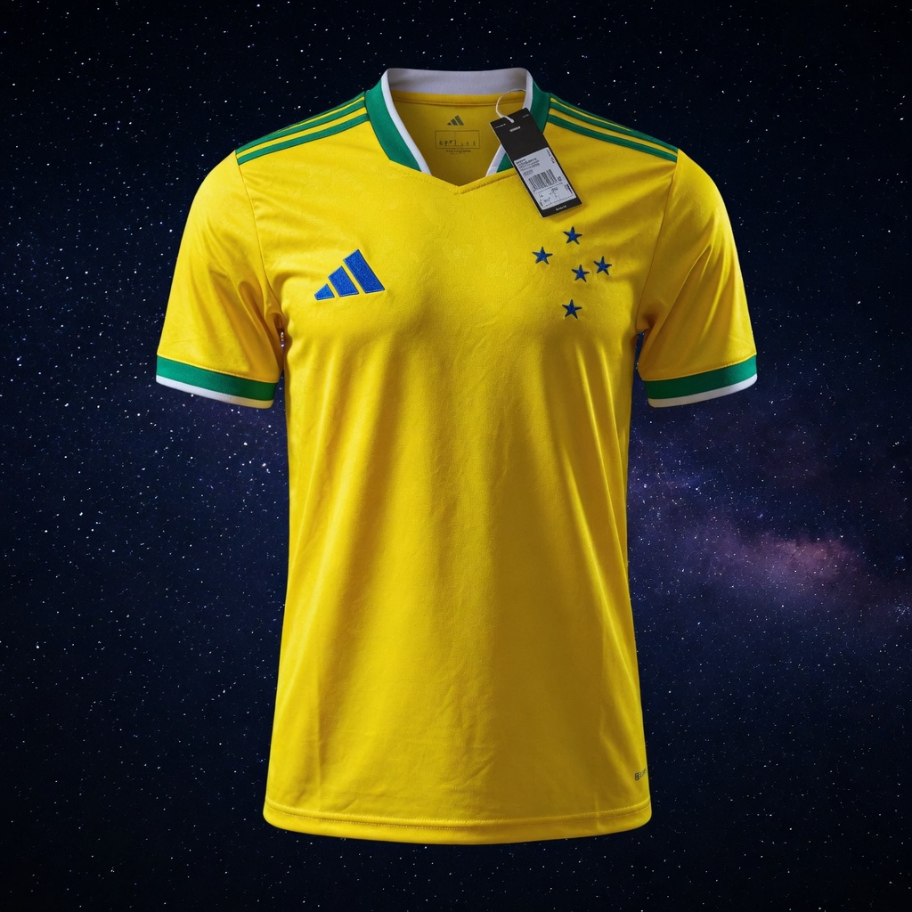 ThreadZeiro's tweet photo. Facilitando para que vocês possam avaliar melhor como ficou.

De nada! https://t.co/1lCevBJriM