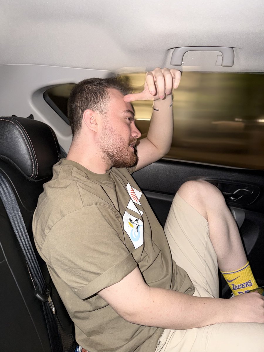 sam tweet media