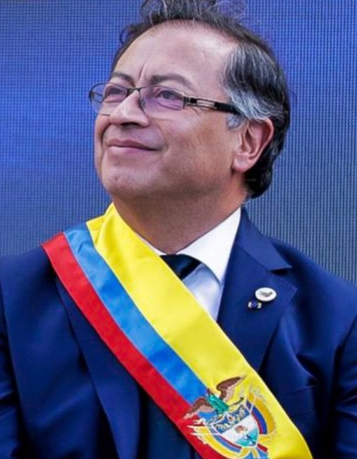 uyuni480705's tweet photo. #IvanCepedaPresidente https://t.co/TZsCvEydyT