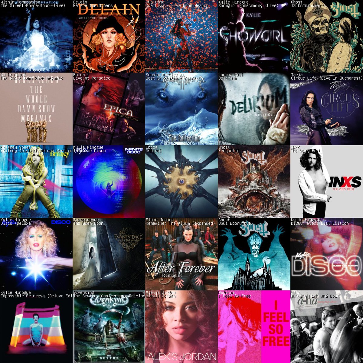 matetheus's tweet photo. 🎧 Maio https://t.co/sxg0zLfdLP