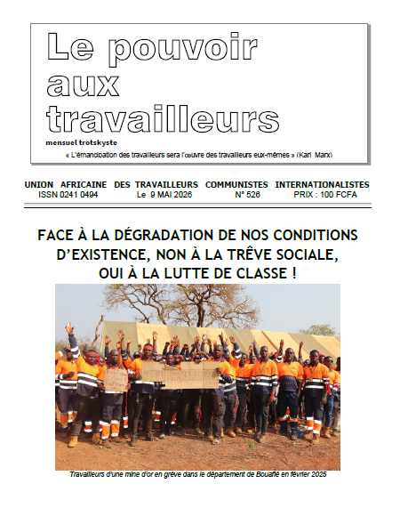 Yves Gaillard tweet media