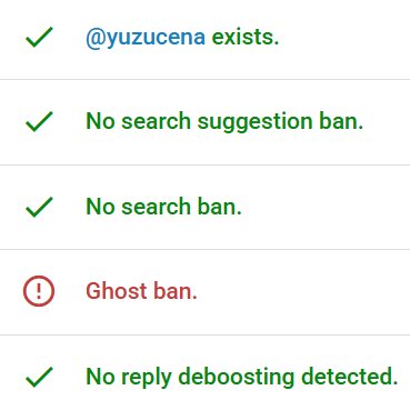 yucena | lgi KENAK GHOSTBAN tweet media