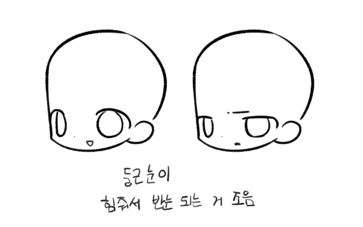 zzzzzzzzxzi's tweet photo. https://t.co/dS8WYzdbMP