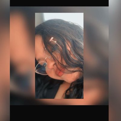 kerlybanchon's tweet photo. #NuevaFotoDePerfil https://t.co/Jg02BO7cJU