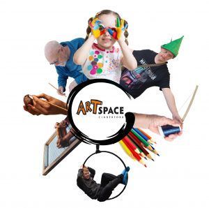 theforestbee's tweet photo. A variety of fully-funded free courses for eligible learners: Painting, drawing, ceramics, textiles, drama, dance, circus skills, print-making, choir, knitting, multi-media and much more! 01594 825111 info@artspacecinderford.org https://t.co/DSI0THwMiV Cinderford, GL14 2NL https://t.co/HuUgLDFrPB