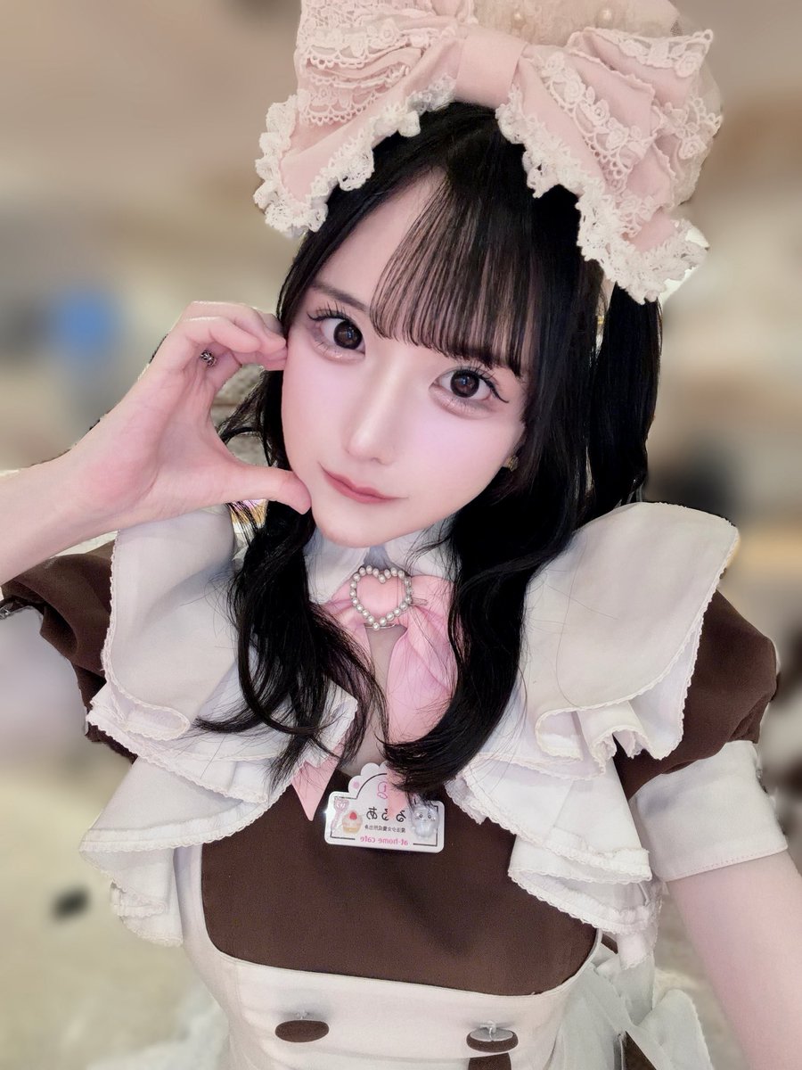 るるあ tweet media