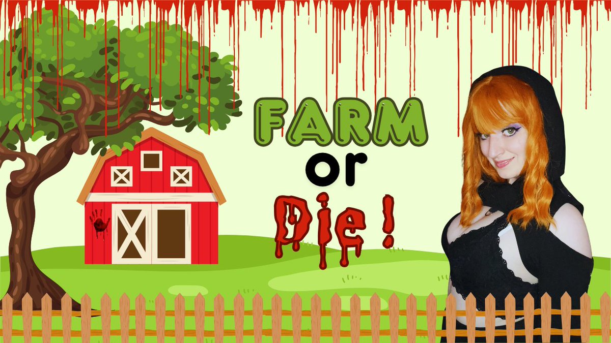 MementoBento's tweet photo. It's the Bitter Harvest and Grimshire double feature this Saturday! So let's dive back in and see what kind of choices we'll make!

https://t.co/G1qT9ktJER https://t.co/X8HrmgNELh