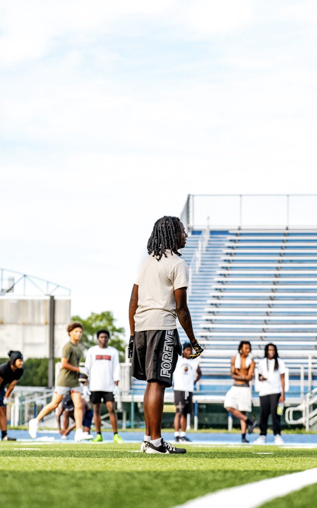 KevinGibsonn3's tweet photo. $taydown〽️ https://t.co/DIEP05xaW5