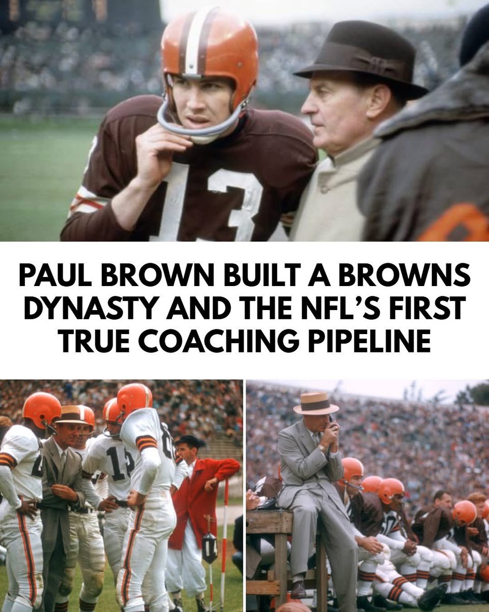 CLEsportsTalk's tweet photo. https://t.co/DpRDU7OQ6j