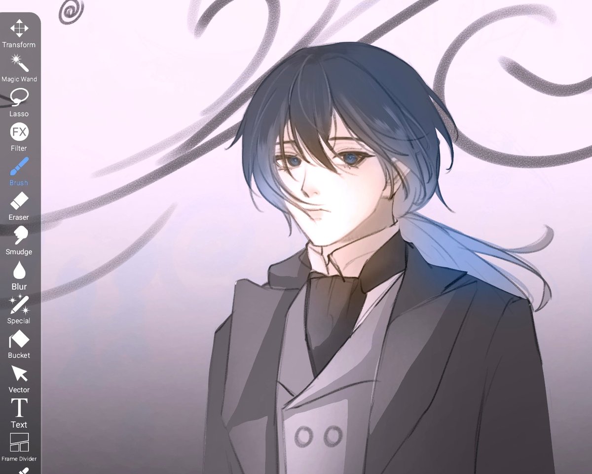 SujiSooi 𐔌՞ ܸ.ˬ.ܸ՞𐦯 tweet media