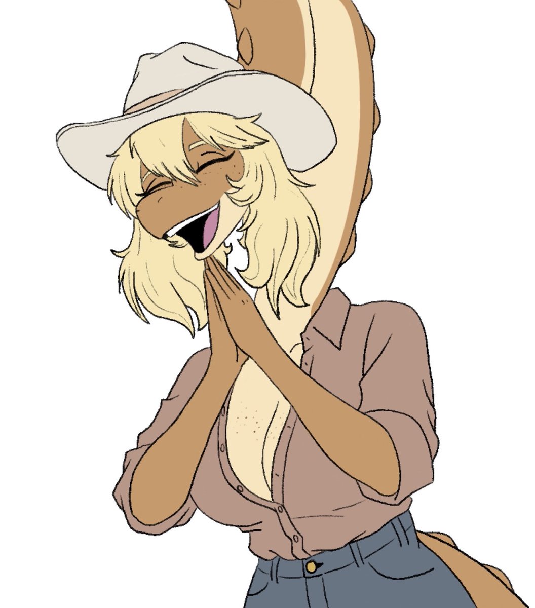 StegoButler's tweet photo. The long one now in color https://t.co/TGsVdylHne