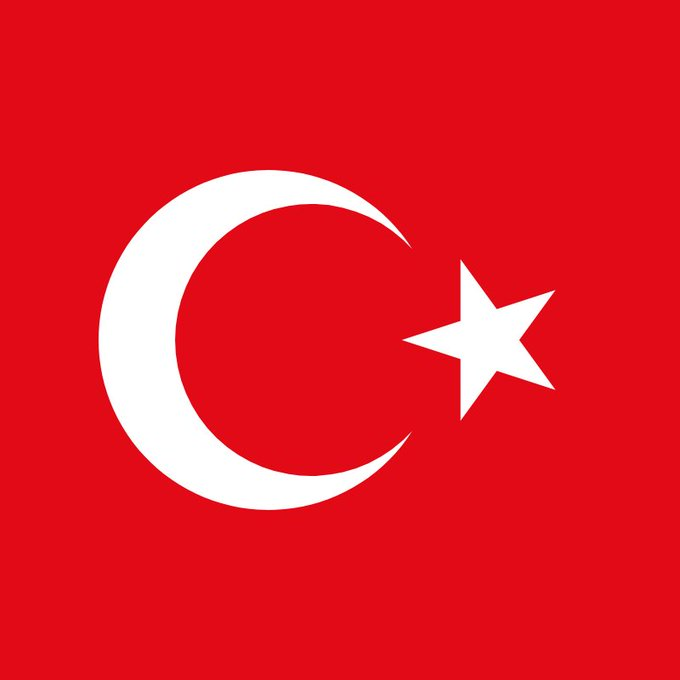 ConflictTR's tweet photo. Ankara'da yoldaki lastik parçalarını temizlediği sırada otomobil çarpan Jandarma Astsubay Üstçavuş Yusuf Ergün, kaldırıldığı hastanede şehit oldu. https://t.co/Ib6x3nC7pN