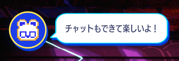 Getapimaru's tweet photo. お前を消す方法 https://t.co/tYxZHlGluK