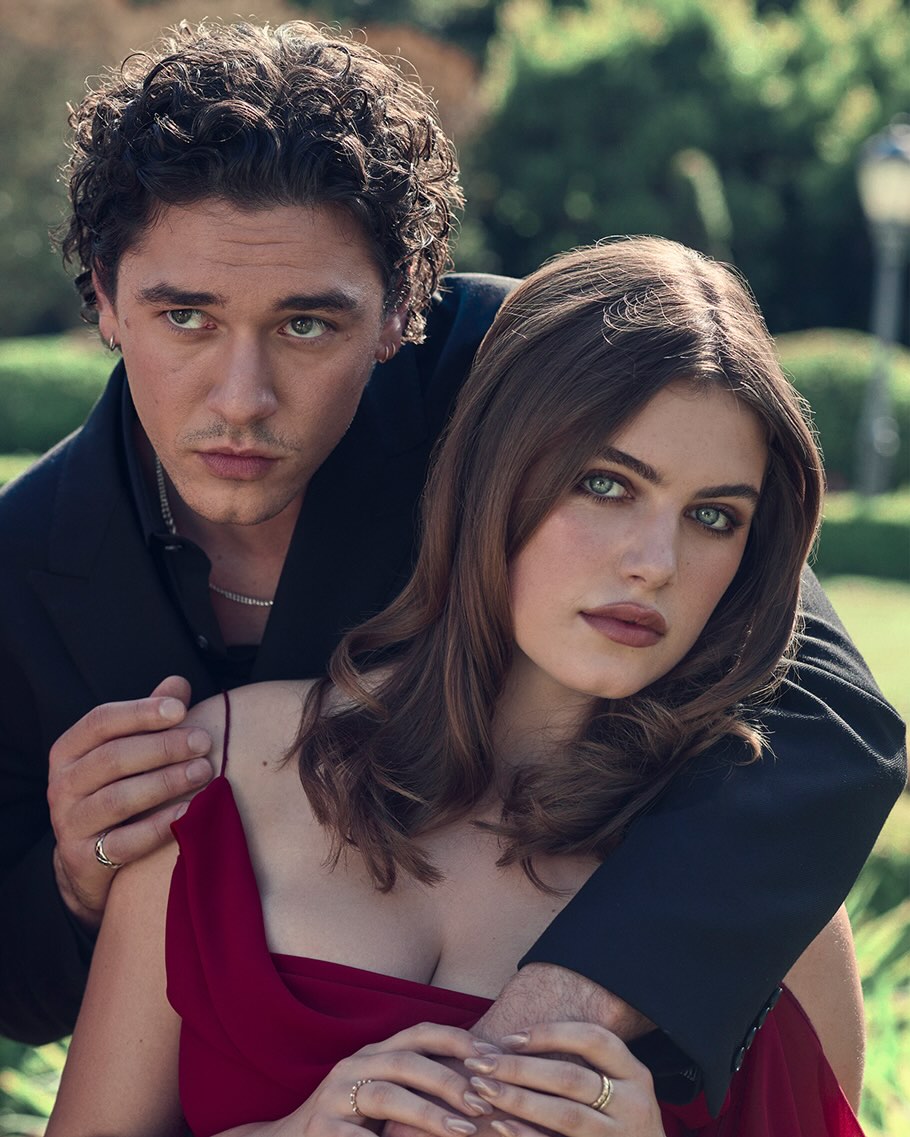 Prime Video Brasil tweet media