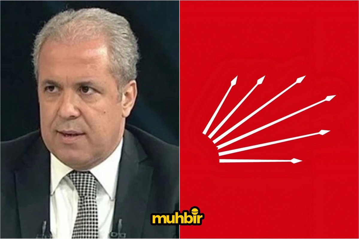 🎙️ Muhbir tweet media