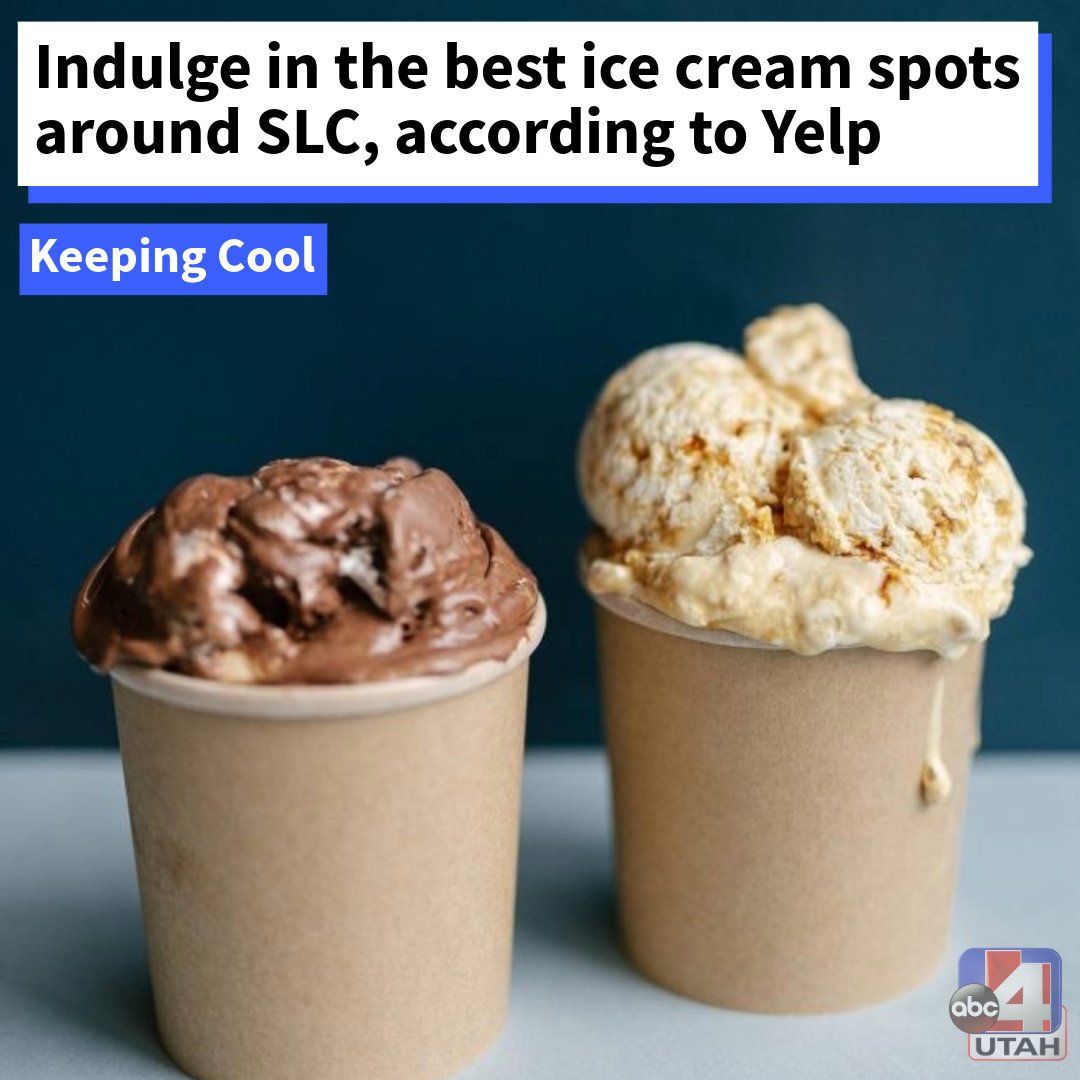ABC4 News tweet media
