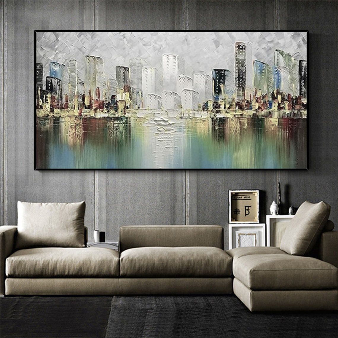 giftshomedocor's tweet photo. Modern abstract canvas art designed with rich impasto textures adds artistic warmth to cozy living spaces
https://t.co/vawhrvA1BH
https://t.co/MNvzKbkrpf
#AbstractCanvasDecor #ImpastoTextureArt #LuxuryLivingIdeas #ModernWallDecor #ElegantInteriorStyle #CozyHomeDecor https://t.co/hi98MgMt8Z