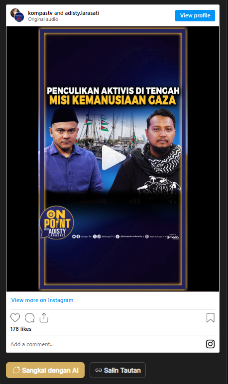 Mas Gres tweet media