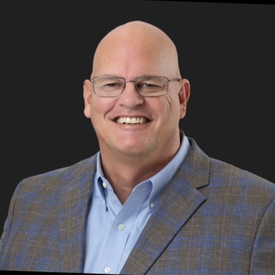 OCNetworking's tweet photo. Today's OCEAN member :

Scott Jones

CEO @ the Yebo Group

Come network with Scott: https://t.co/5y0TZqmeg2 

#OCEANnetworking #OC #networking #OrangeCounty #OrangeCountyCA #businessnetworking #event https://t.co/ypf5VQAxuh