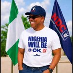 Photo by Noble (@idowuajibade68)