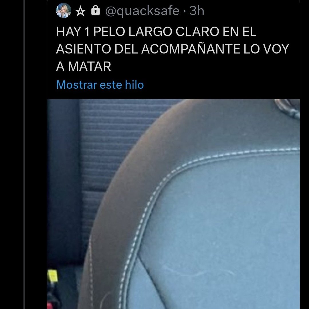 s0ffkity's tweet photo. extraño un poco cuando ser qolo era literalmente ser unas locas mierda🥀 https://t.co/BR5QJFnnKG