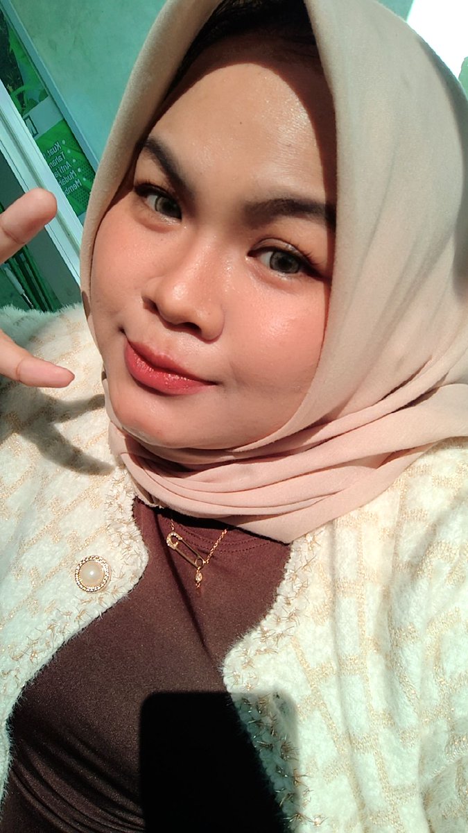 panpan🐼 tweet media