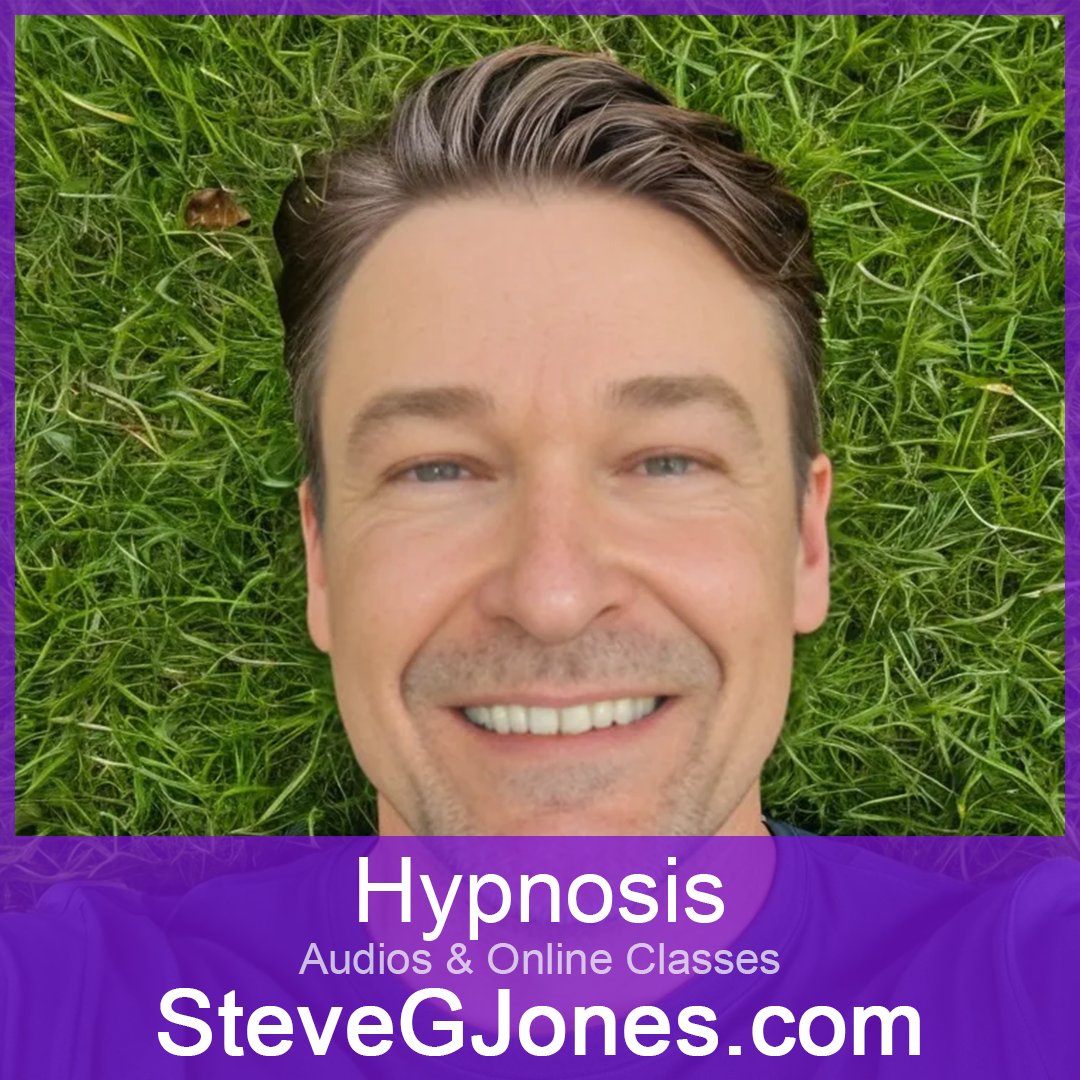 gethypnosis's tweet photo. Such a relaxing day! 🙌 What are you up to today? ⚡️ Claim 5 Free hypnosis downloads👇 https://t.co/mrmkwBYqiZ #hypnosis https://t.co/GZhXWv7FA7
