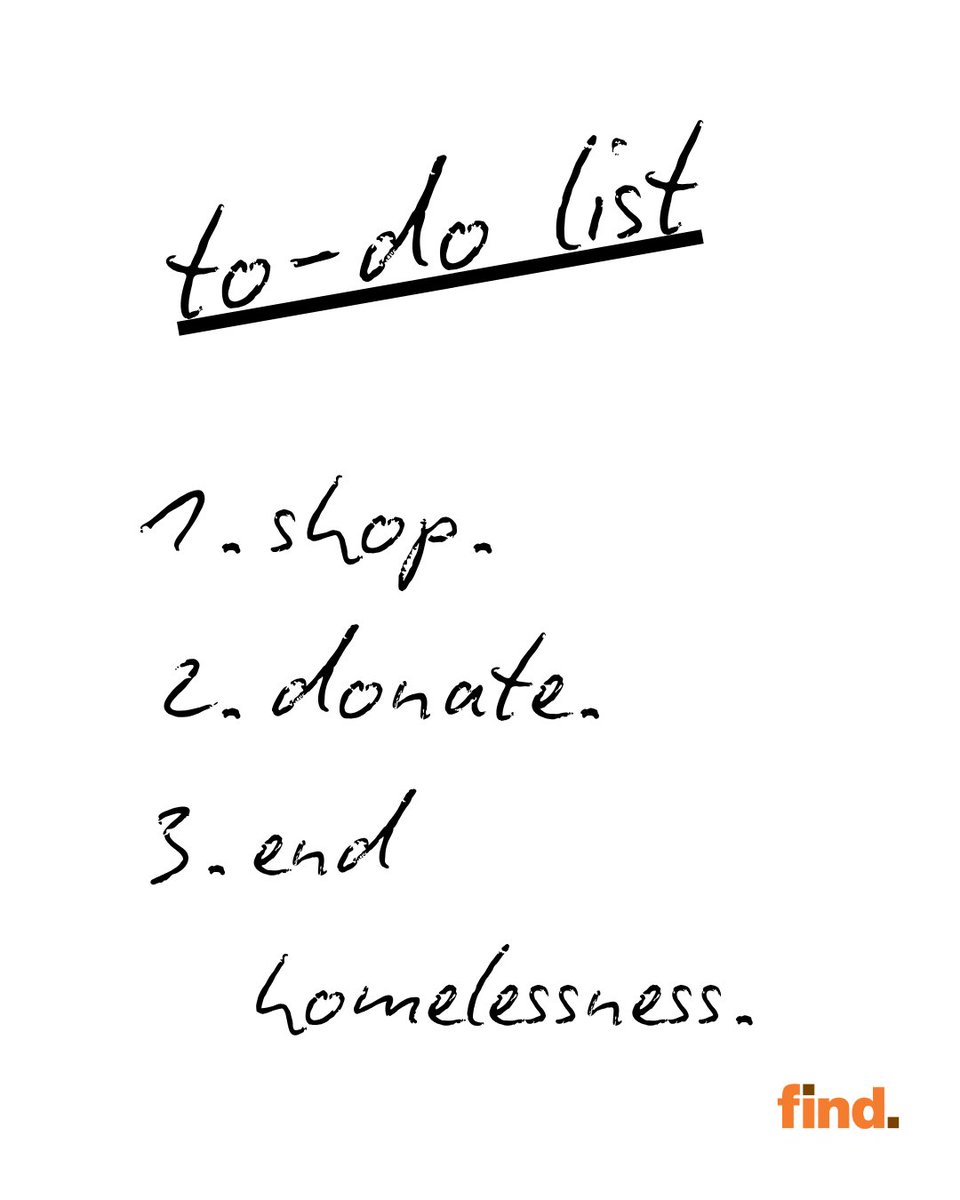 FindYEG's tweet photo. Gearing up for a great weekend!

What's on your to-do list this weekend? https://t.co/7S0UXHZATe